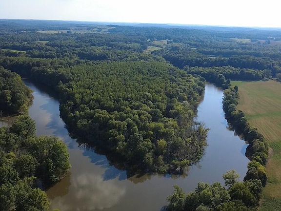 5th image of 0 Lake Rd
