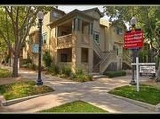 1246 P St, Sacramento, CA