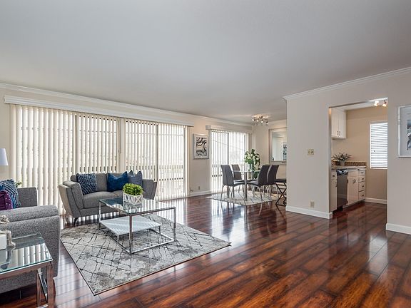 3rd image of 428 Miller Ave #7