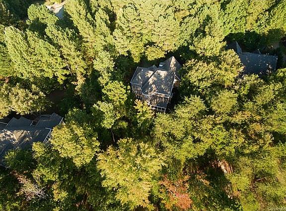 2nd image of 513 Stonewater Bay Ln #24