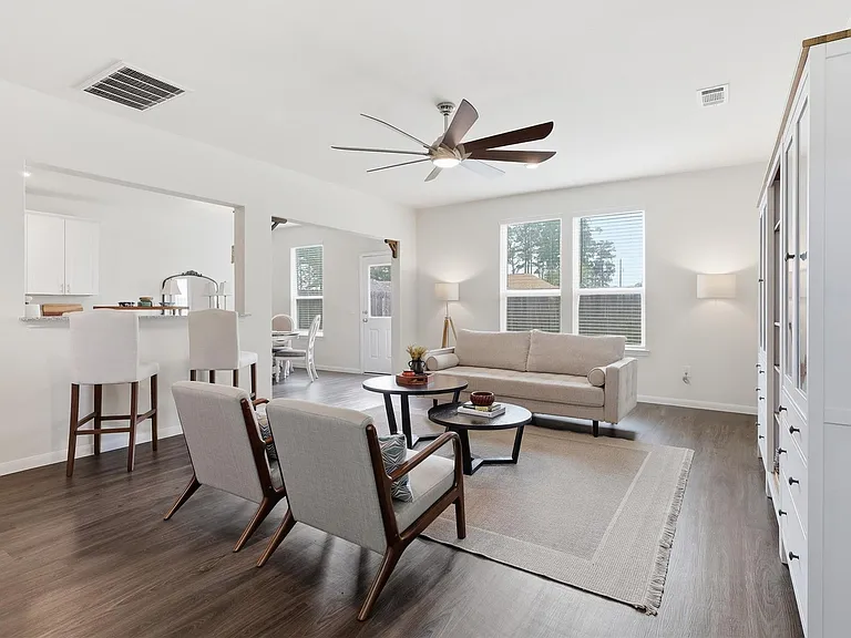 11739 Armadale Dr — Photo 5