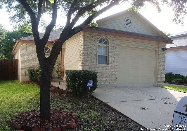 1st image of 9431 Gillcross Way
