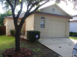 9431 Gillcross Way, San Antonio, TX 78250