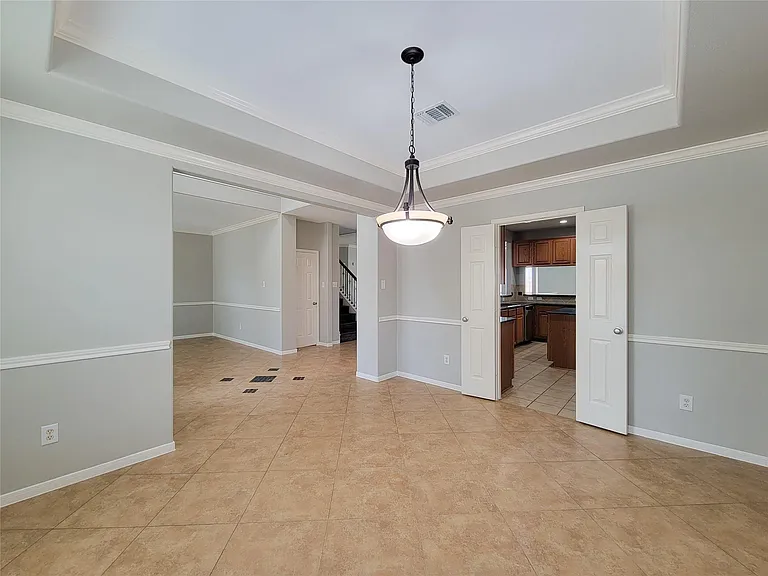 20710 Mansfield Bay Ln — Photo 9