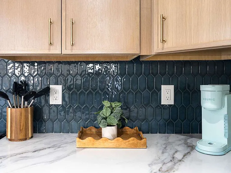 7.9 Dearborn St #3 — Photo 3