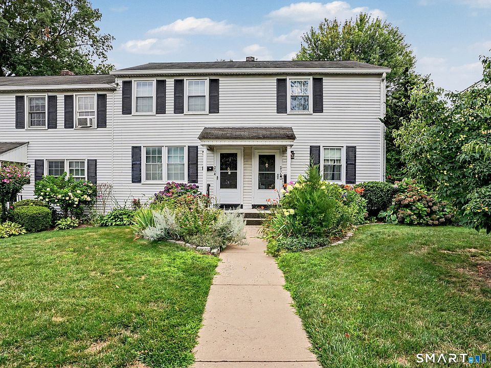 1st image of 214 Sylvan Knoll Road