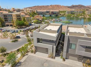 14 Heron Harbour Dr, Henderson, NV 89011