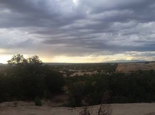 Lions Trail, Farmington, NM 87402