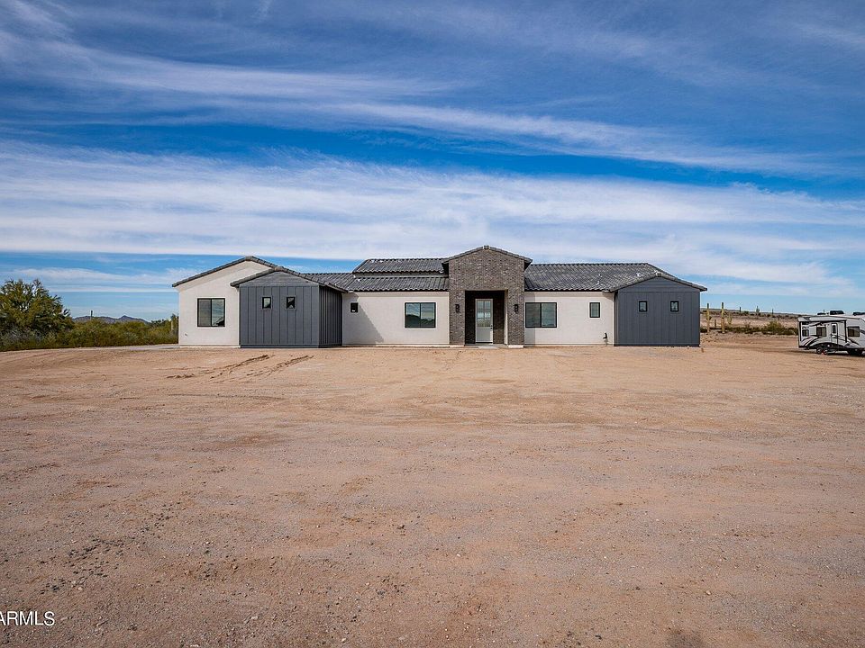 1360 W Catherine Ln, Queen Creek, AZ 85142 Zillow