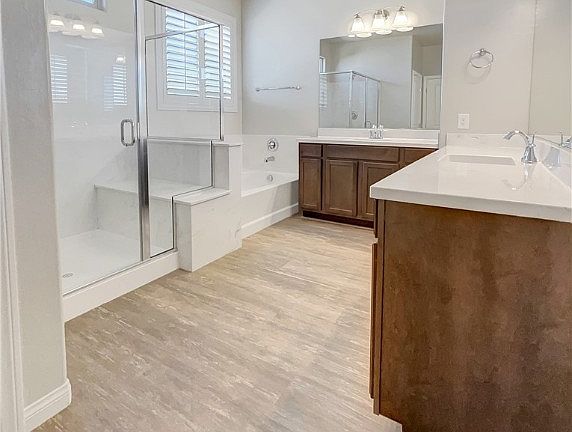 5th image of 8048 Skye Falls St