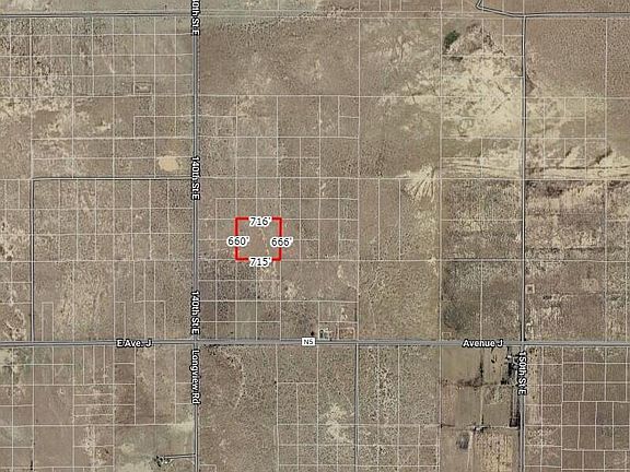 2nd image of Vic Ave #I10-140