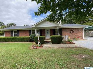 18188 Circle Dr, Athens, AL 35613