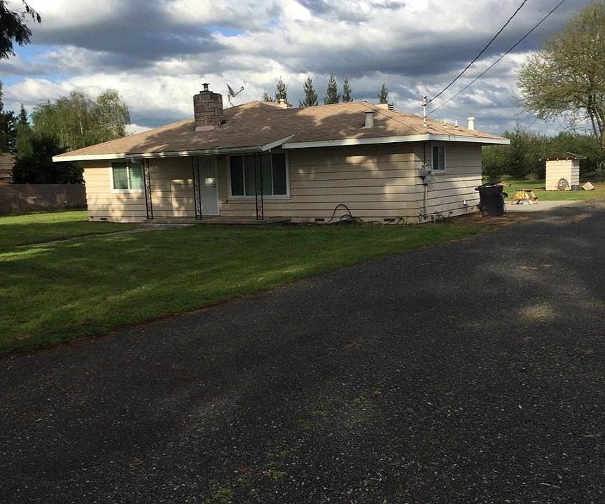 2nd image of 20546 S Seidner Ave
