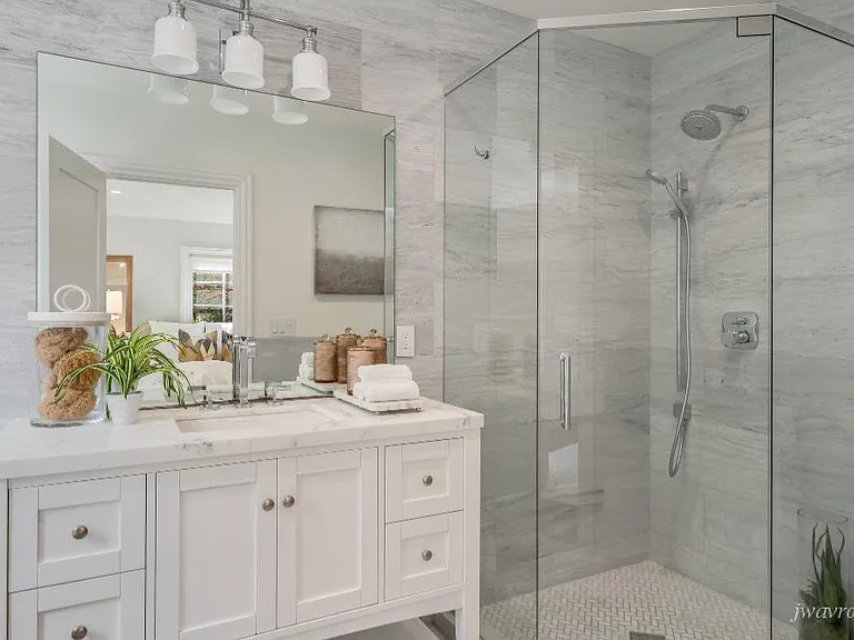 325 Moncada Way — Photo 26