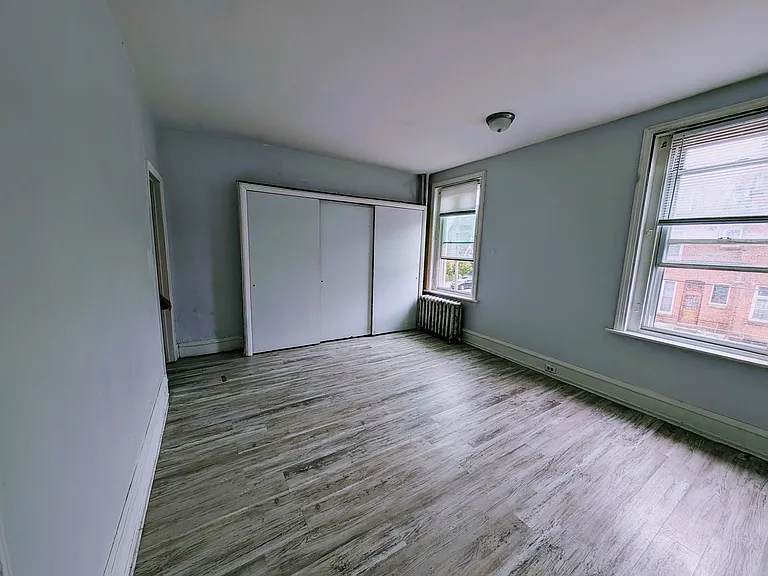 505 N 40th St #2 — Photo 5