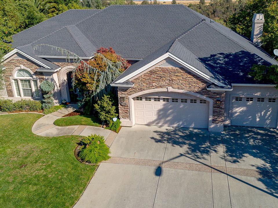 1st image of 2345 Dream St