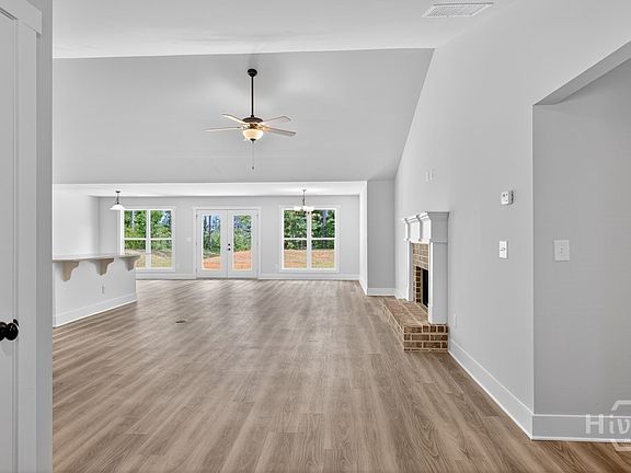 2nd image of 206 Airport Road #11