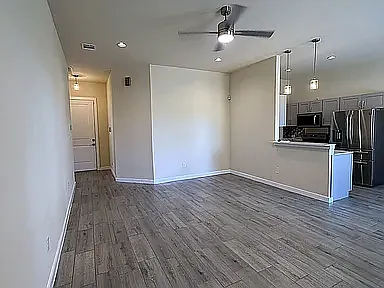 8227 Rain Dance Dr