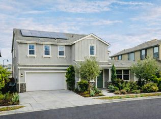 6734 Ishan St, Tracy, CA