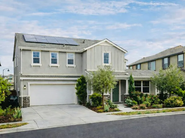 6734 Ishan St, Tracy, CA 95377