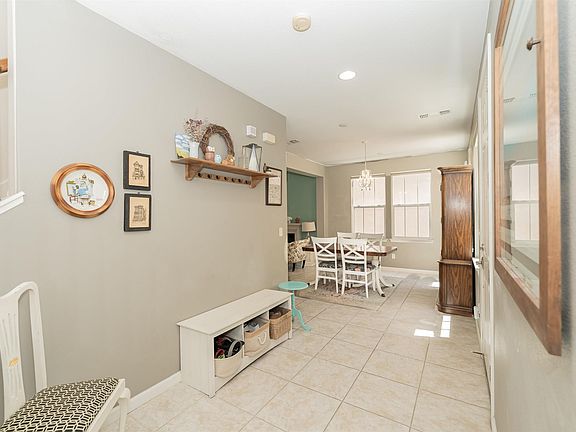2nd image of 172 W Erics Way