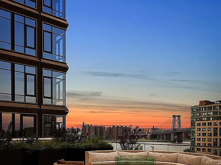 480 Kent Ave #12C — Photo 15