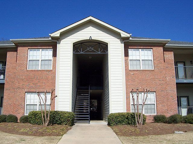 1st image of 3297 S College St APT F102