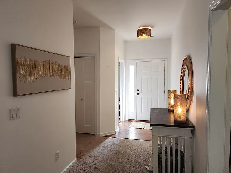 212 Sand Pebble Dr SE — Photo 18
