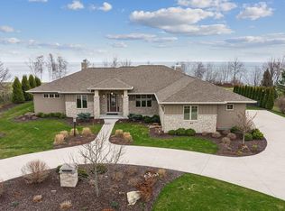 4639 S 10th St, Manitowoc, WI 54220