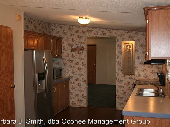 5th image of 1060 Sage Brush Ln