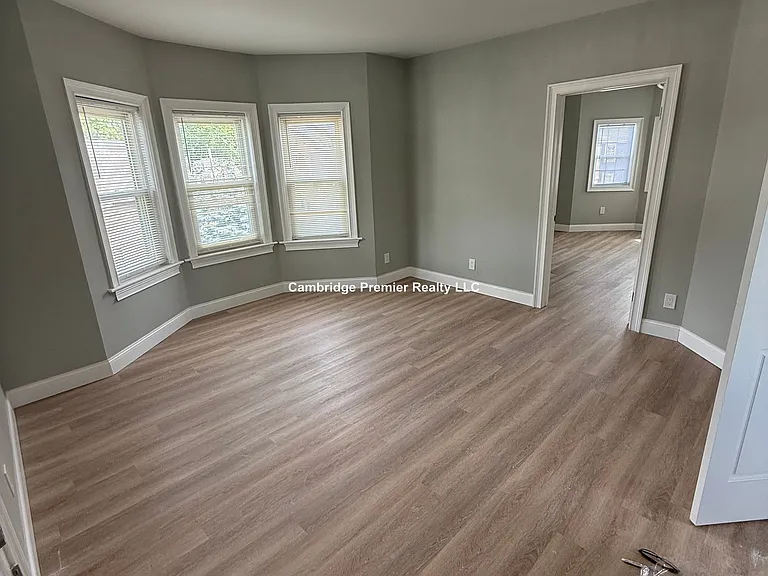 22 Westford St #4 — Photo 10