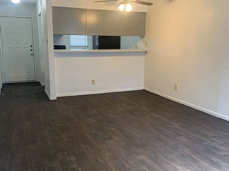 Plantation West — Photo 5