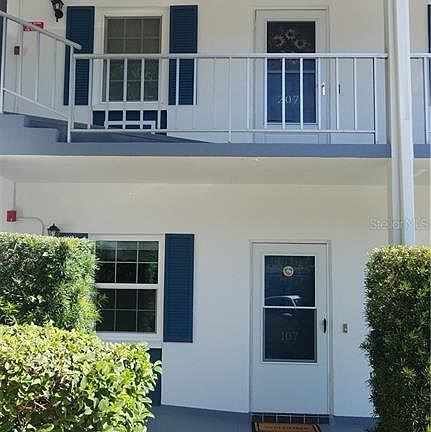 2nd image of 600 Glennes Ln APT 107