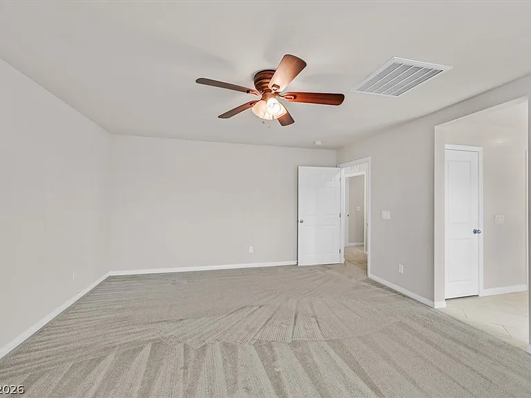 719 Orchard Course Dr — Photo 16