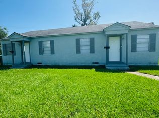 501 Knox Ave #75001001, Orange, TX 77630