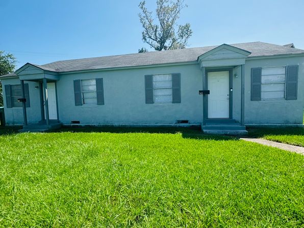 2 bed, 1.0 bath, $750, 501 Knox Ave #75001001, Orange, TX 77630