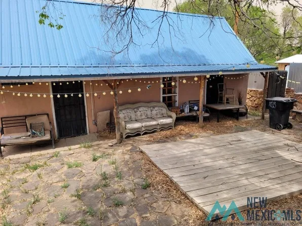 1011 Union St, Las Vegas, NM 87701