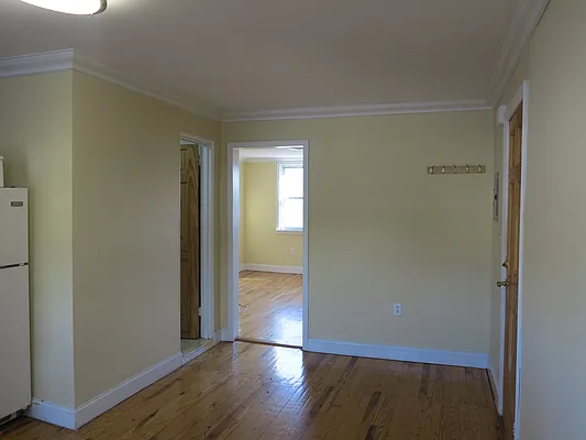 Rented by Target Realty Group | media 20