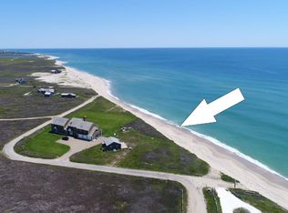 37 Sheep Pond Rd, Nantucket, MA 02554