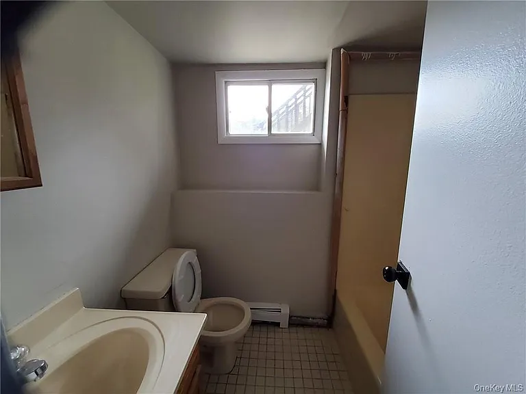 3 Tanglewood Dr — Photo 19