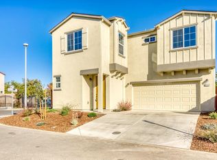 6757 Jujube Ln, Sacramento, CA