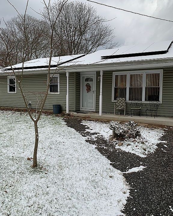 1st image of 79A Wood Ave