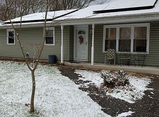 79A Wood Ave, Mastic, NY 11950