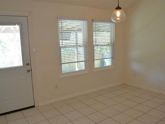 4th image of 14107 Running Bear Dr