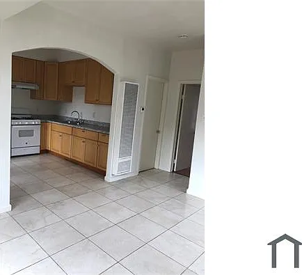 2 bed, $2,795 — Photo 4