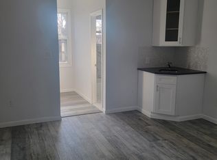 140 High St, Yonkers, NY 10703