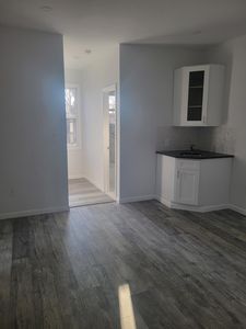 140 High St, Yonkers, NY, 10703
