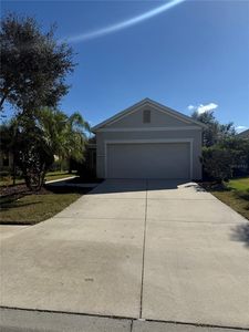 4915 Boston Common Gln, Bradenton, FL, 34211