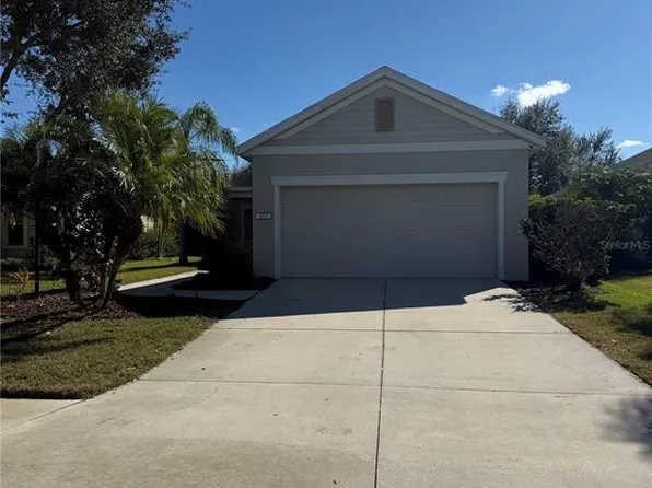 4915 Boston Common Gln, Bradenton, FL 34211