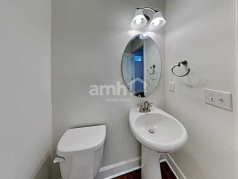 2811 Wilder Meadows Ln — Photo 10